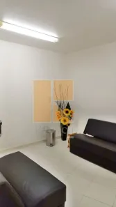 Sala Comercial à venda, 45m² no Bom Retiro, São Paulo