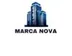 Miniatura da foto de Marca Nova Empreendimentos Imobiliarios Ltda
