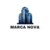 Miniatura da foto de Marca Nova Empreendimentos Imobiliarios Ltda