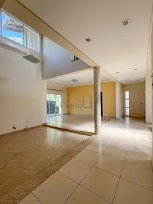 Casa de Condomínio com 3 Quartos à venda, 291m² no Vila Inglesa, Indaiatuba