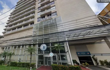 Ponto Comercial para alugar, 27m² no Centro, Nova Iguaçu