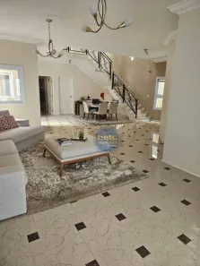 Casa de Condomínio com 4 Quartos à venda, 297m² no Condomínio Portal de Itu, Itu