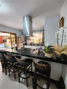 Sobrado com 3 Quartos à venda, 250m² no Vila Constança, São Paulo