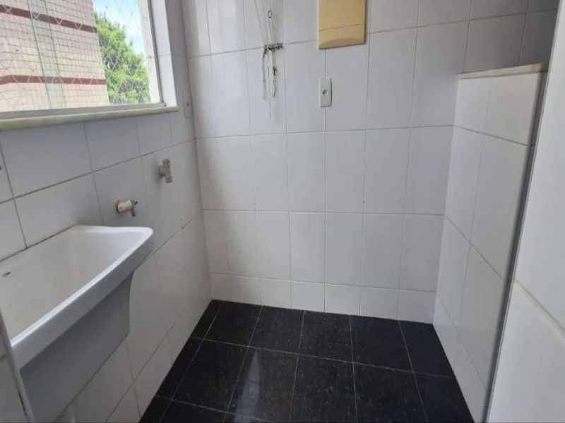 Foto 46
