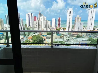 Apartamento com 2 Quartos à venda, 50m² no Candeias, Jaboatão dos Guararapes