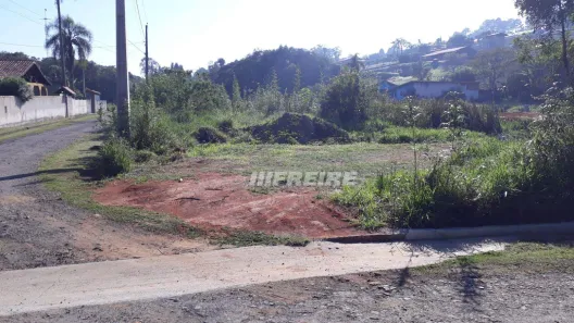 Lote/Terreno à venda, 1542m² no Ibiúna, Ibiúna