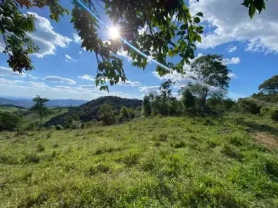 Lote/Terreno à venda, 600m² no Loteamento Recanto das Águas, Igaratá