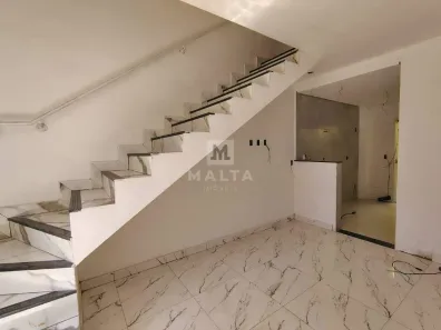 Casa com 3 Quartos à venda, 200m² no Eldorado (Parque Durval de Barros), Ibirité