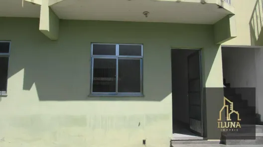 Apartamento com 2 Quartos para alugar, 70m² no Centro, Araruama