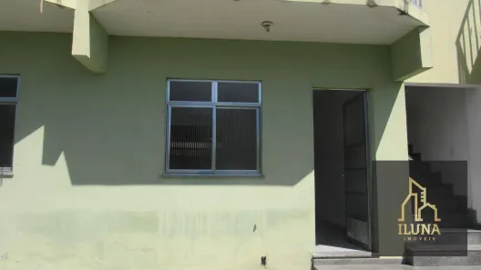 Apartamento com 2 Quartos para venda ou aluguel, 70m² no Centro, Araruama
