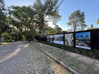 Casa com 3 Quartos à venda, 203m² no Jardim Isabel, Porto Alegre