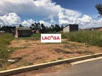 Lote/Terreno à venda, 158m² no Jardim Santa Inês III, São José dos Campos