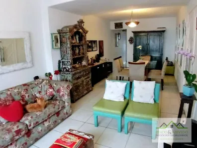 Casa com 3 Quartos à venda, 170m² no Jardim Monte Kemel, São Paulo