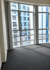 Sala Comercial com 1 Quarto à venda, 24m² no Centro, Niterói