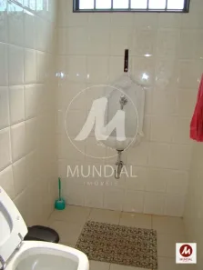 Sobrado com 3 Quartos à venda, 260m² no Ribeirânia, Ribeirão Preto