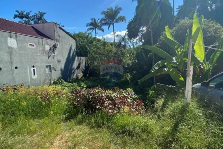 Lote/Terreno à venda, 503m² no Imigrantes, Timbó
