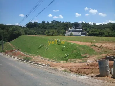 Imóvel Comercial à venda, 20235m² no Laranja Azeda, Arujá