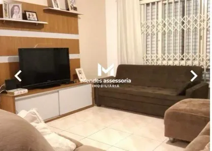 Apartamento com 3 Quartos à venda, 131m² no Nossa Senhora de Lourdes, Caxias do Sul