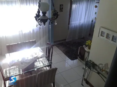 Apartamento com 2 Quartos à venda, 75m² no Cristal, Porto Alegre
