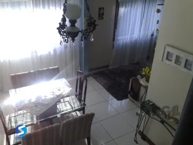 Apartamento com 2 Quartos à venda, 76m² no Cristal, Porto Alegre