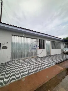 Casa com 3 Quartos à venda, 300m² no Castanheira, Porto Velho