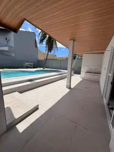 Casa com 3 Quartos à venda, 250m² no Boa Esperança, Cuiabá