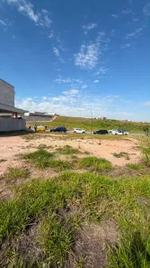 Lote/Terreno à venda, 420m² no Corrupira, Jundiaí