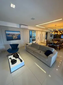 Apartamento com 2 Quartos à venda, 110m² no Patamares, Salvador