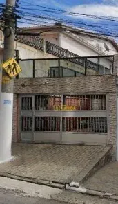Casa com 2 Quartos à venda, 125m² no Jardim Iva, São Paulo