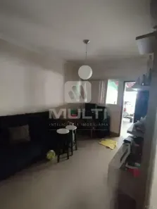 Casa com 3 Quartos à venda, 250m² no Residencial Nosso Lar, Uberlândia