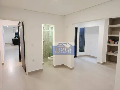Sobrado com 3 Quartos à venda, 180m² no Vila Ema, São Paulo