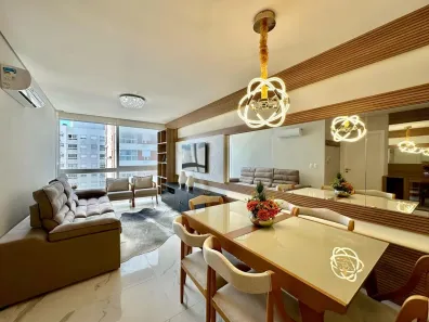 Apartamento com 2 Quartos à venda, 80m² no Navegantes, Capão da Canoa
