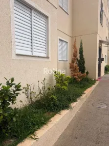 Apartamento com 2 Quartos à venda, 50m² no Gávea, Uberlândia