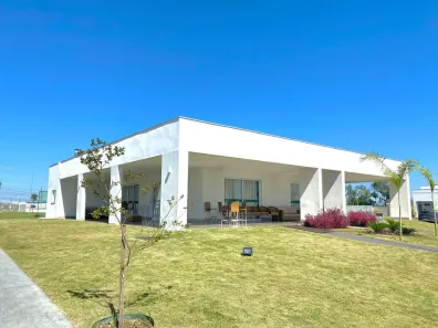 Lote/Terreno à venda, 250m² no Condomínio Primor das Torres, Cuiabá