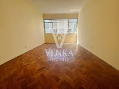 Apartamento com 4 Quartos à venda, 100m² no Copacabana, Rio de Janeiro