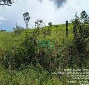 Lote/Terreno à venda, 252687m² no Iara, Atibaia
