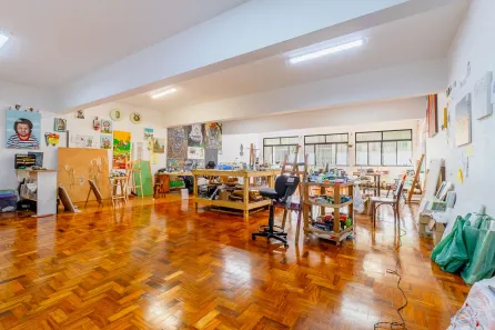 Sala Comercial à venda, 115m² no República, São Paulo