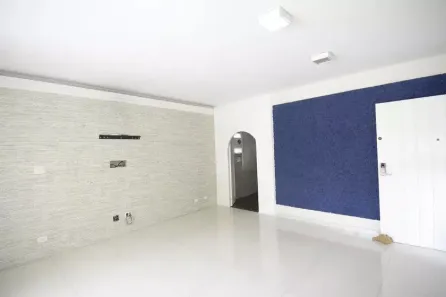Casa com 3 Quartos à venda, 230m² no Jardim da Glória, São Paulo
