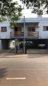 Apartamento com 2 Quartos à venda, 65m² no Scharlau, São Leopoldo