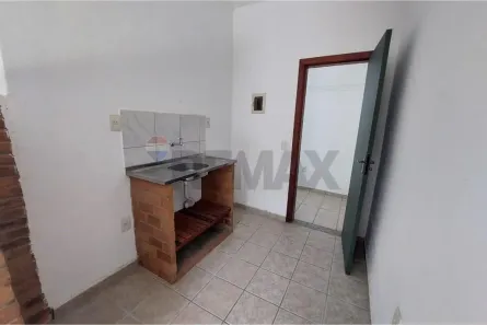 Flat com 1 Quarto para alugar, 30m² no Itaipu, Niterói