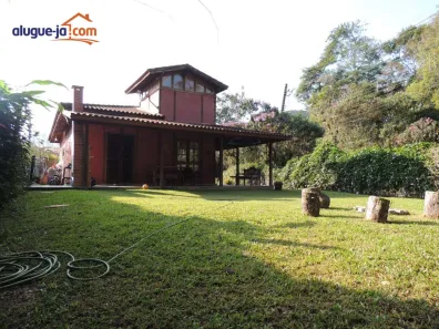 Casa de Condomínio com 2 Quartos à venda, 107m² no Centro, Ubatuba