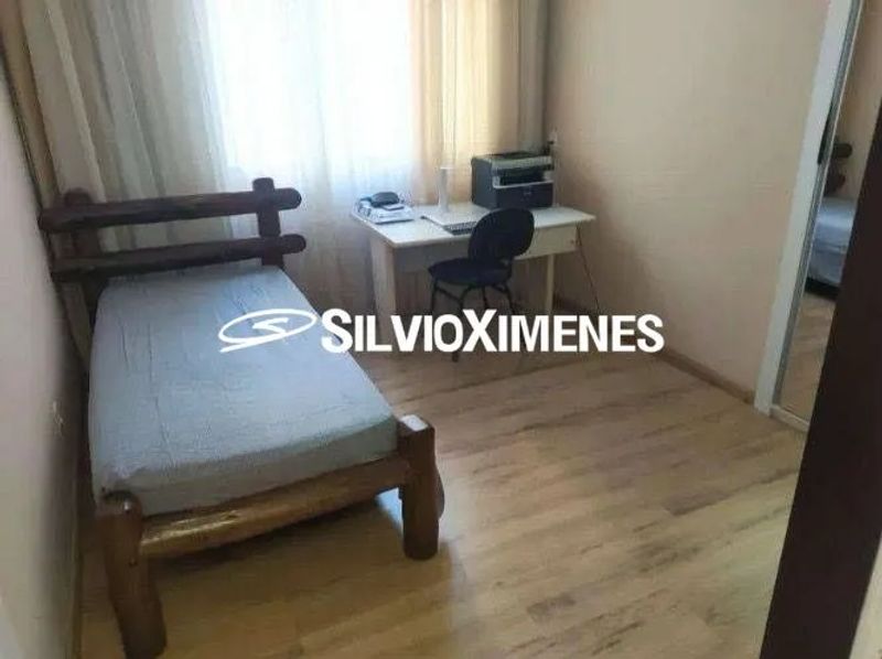 Foto 8