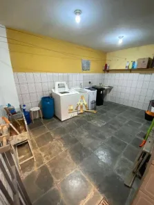 Casa com 2 Quartos à venda, 260m² no Parque Santa Teresa, Carapicuíba