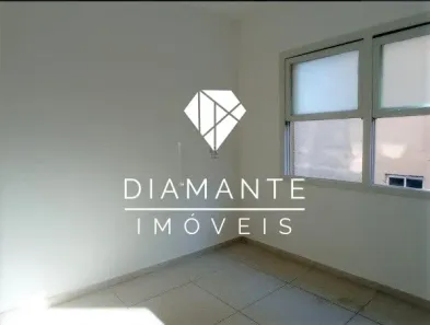 Apartamento com 1 Quarto à venda, 18m² no Centro Histórico, Porto Alegre