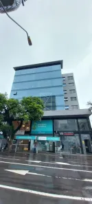 Sala Comercial para alugar, 65m² no Nossa Senhora de Lourdes, Caxias do Sul