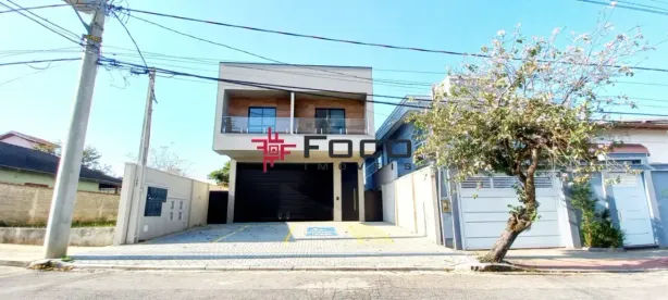 Ponto Comercial para alugar, 120m² no Urbanova I, São José dos Campos