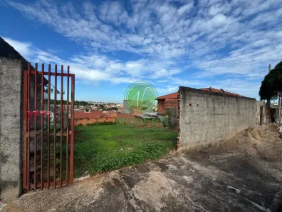 Lote/Terreno à venda, 348m² no , Porto Feliz