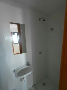Apartamento com 2 Quartos para alugar, 72m² no Vila Laura, Salvador