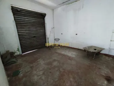 Ponto Comercial para alugar, 18m² no Vila Costa, Suzano
