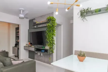 Apartamento com 2 Quartos à venda, 82m² no Parque Residencial da Lapa, São Paulo